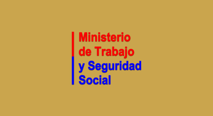 Cualquier ciudadano que considere encontrarse en una situación de vulnerabilidad podrá acudir a las direcciones municipales de Trabajo y Seguridad Social o a las estructuras del gobierno local para solicitar la evaluación de su caso.  // Foto: Portal Cubahora