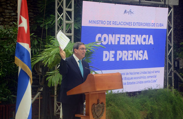 Fotos de Ismael Batista 