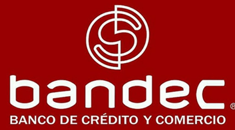 Imagen: tomada de lademajagua.cu