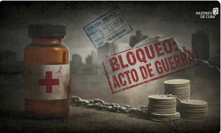 Foto ilustrativa 