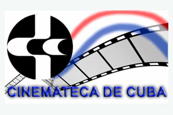 Imagen ilustrativa: tomada de cubarte.cult.cu