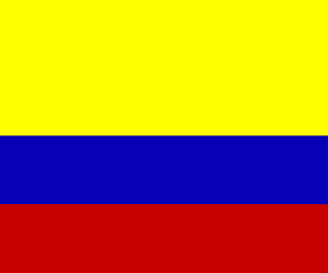 Foto: Cubadebate