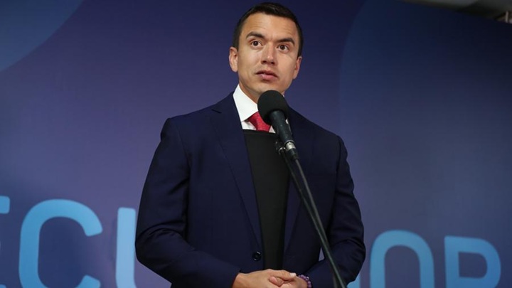 Foto: tomada de PL