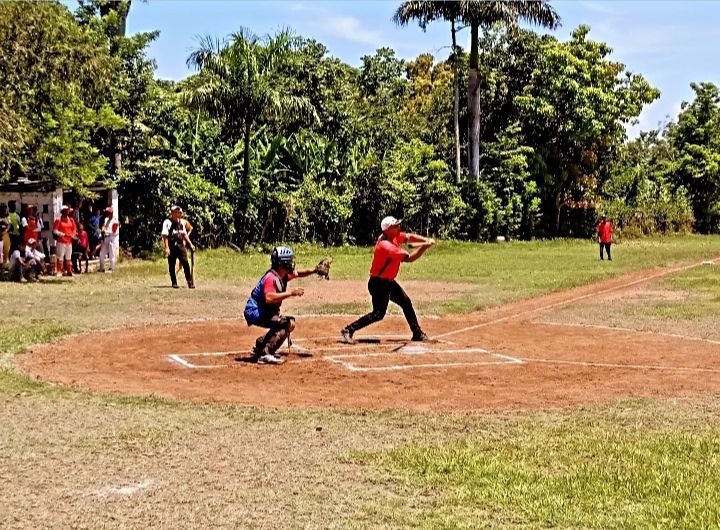 Foto: Yurisander Matos Ramírez