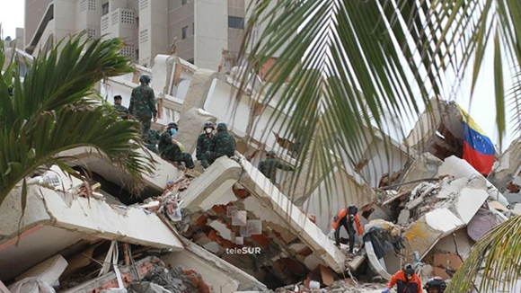 Foto: Cubadebate