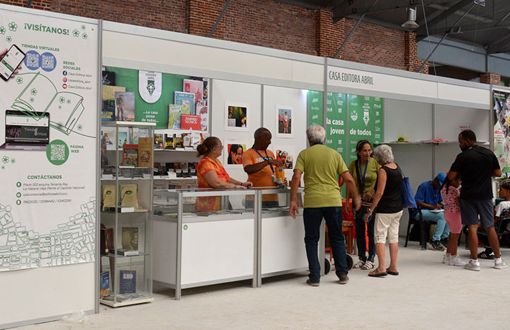 Foto: Omara García Mederos 