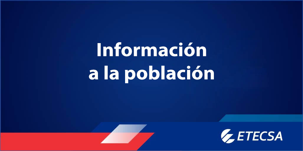 Foto: CubAhora