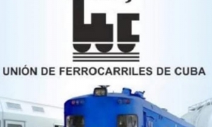 Foto: Periódico Granma