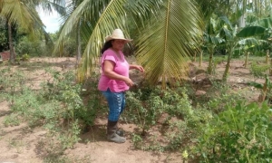 Foto: Yenima Díaz Velázquez