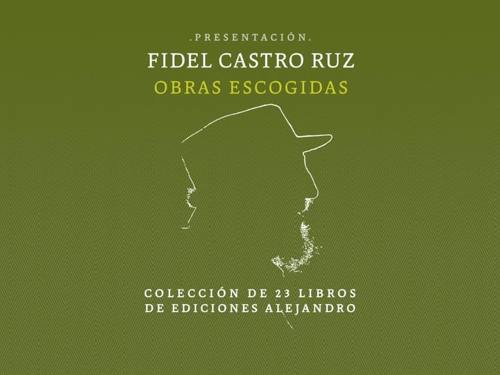 Foto: tomada de Cubadebate