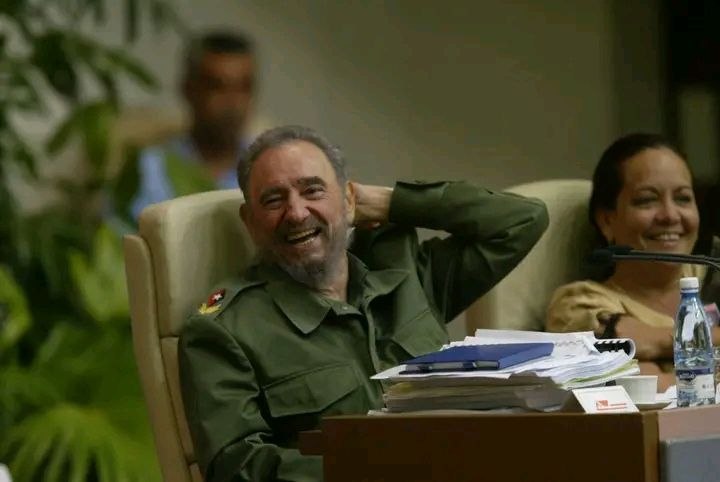 Foto: Cubadebate