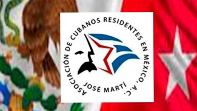 Foto: Prensa Latina 