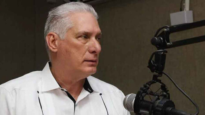 Foto: Prensa Latina 