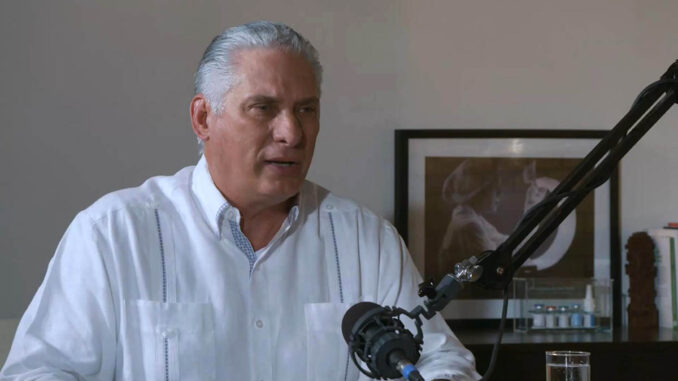 Foto: Prensa Latina 