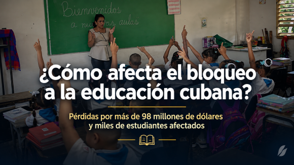 Foto: Cubadebate