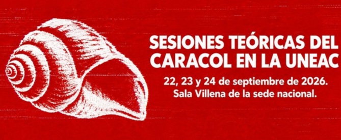 Imagen ilustrativa 