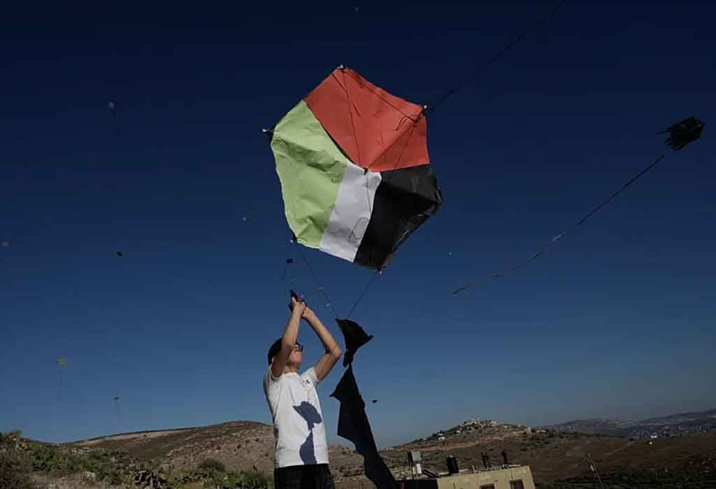 Foto: Prensa Latina 