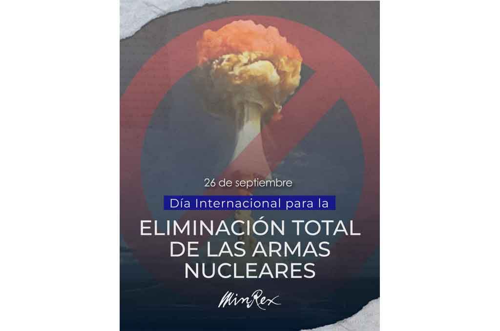 Foto: Prensa Latina 