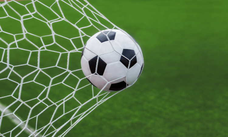Este viernes debutará la selección cubana de fútbol en la Liga de Naciones de la Confederación de Norte, Centroamérica y el Caribe de Fútbol (Concacaf)
