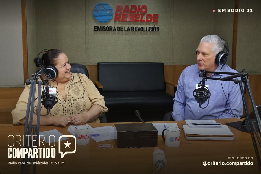 Foto: Alejandro Azcuy