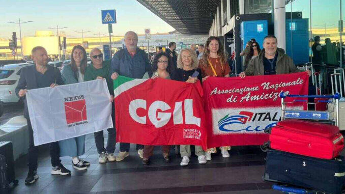 Foto: Prensa Latina