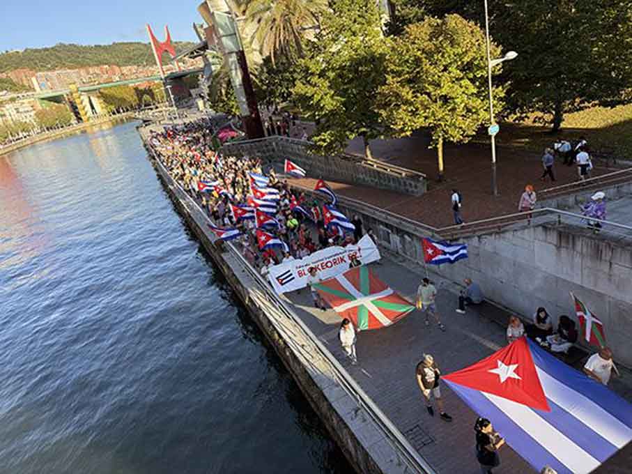 Foto: Prensa Latina