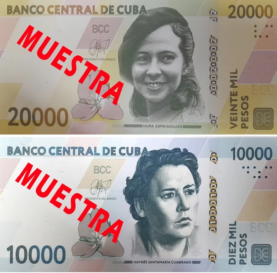 Imágenes: tomadas de bc.gob.cu