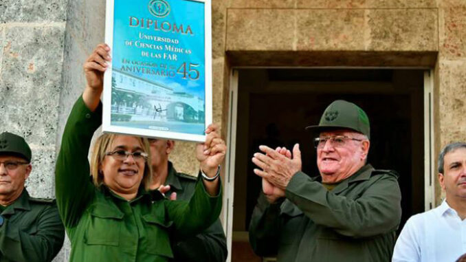 Foto: Prensa Latina 