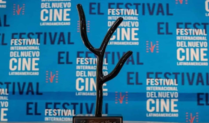 Foto: Portal CubaSí 