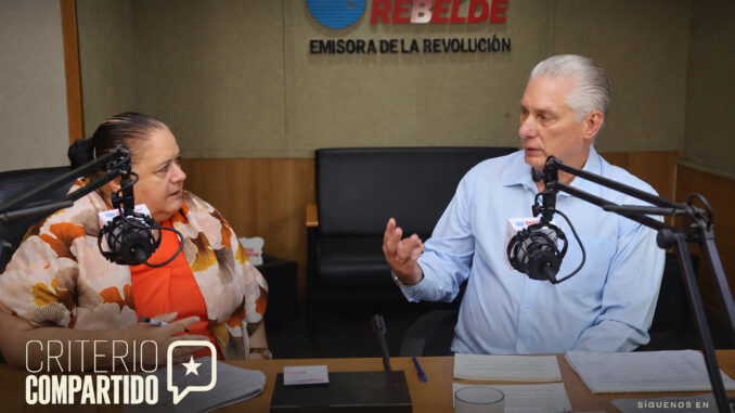 Foto: Prensa Latina 