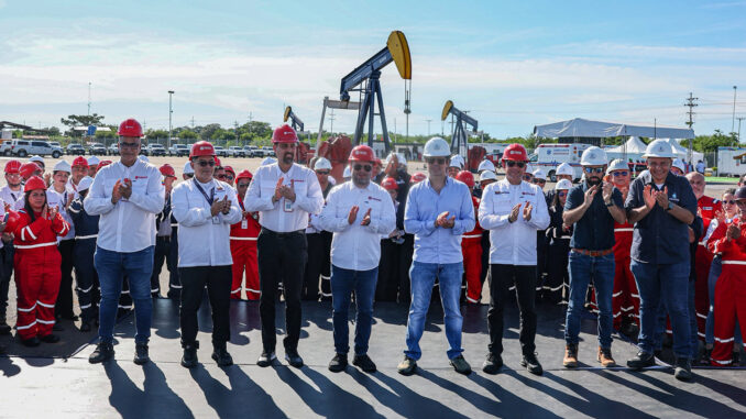 Foto: TelesSUR 