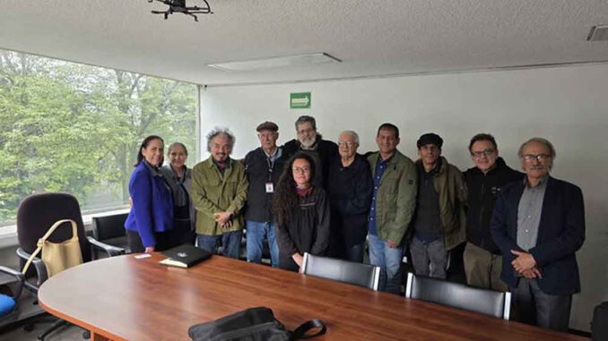 Foto: Prensa Latina