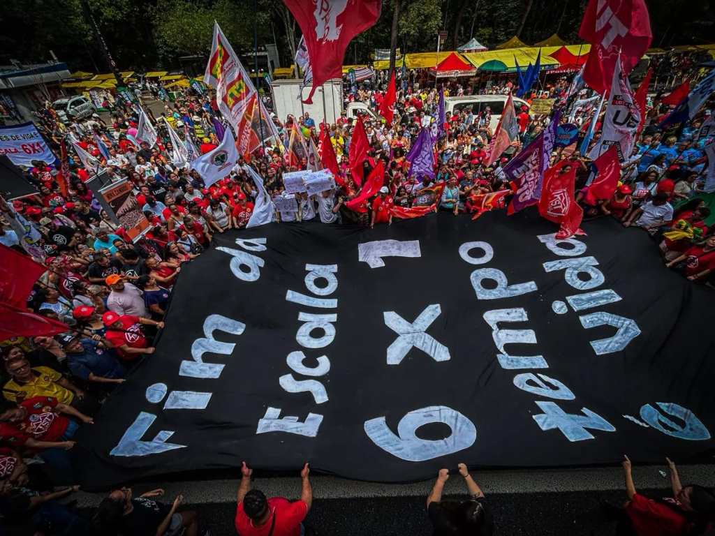 Foto: Prensa Latina 