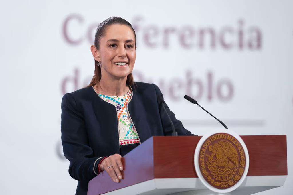 Foto: Prensa Latina 