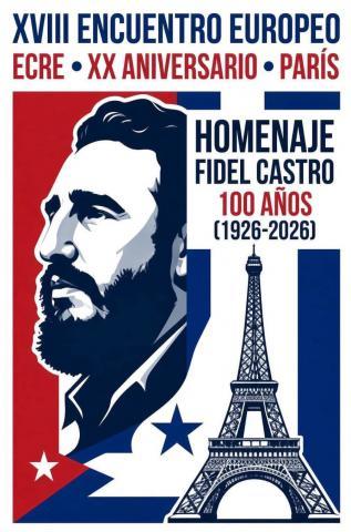 Foto: Tomada de Cubaminrex