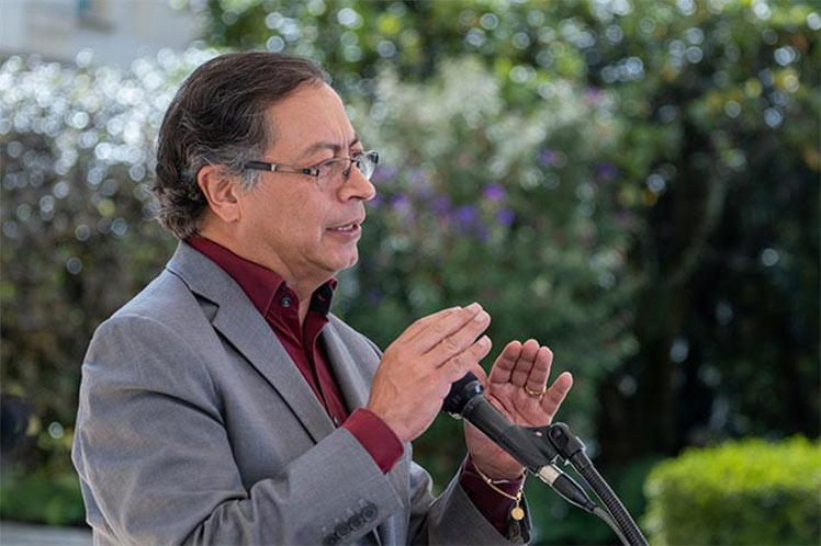 Foto: Prensa Latina 